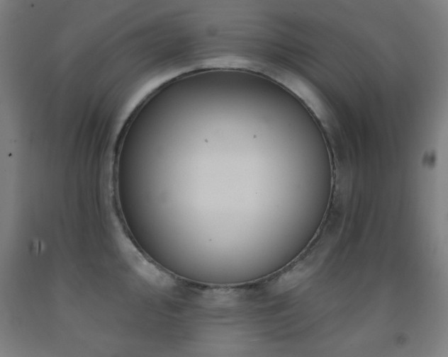 X0000093261000200709261727
