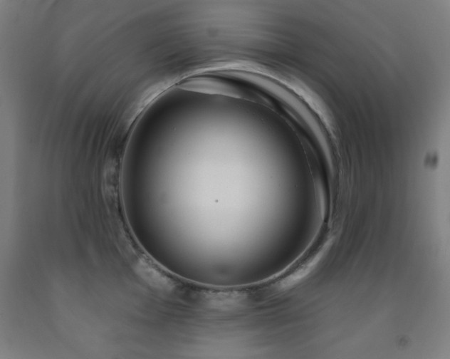 X0000093261001200709261727