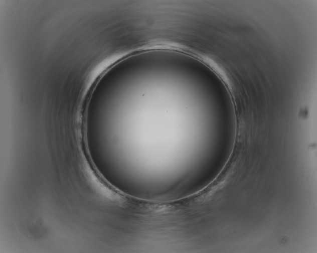 X0000093261003200709261727