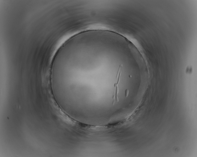 X0000093261008200709261727