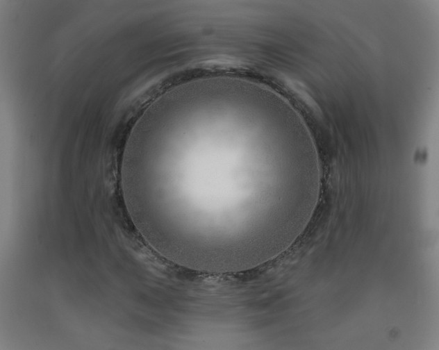 X0000093261015200709261727