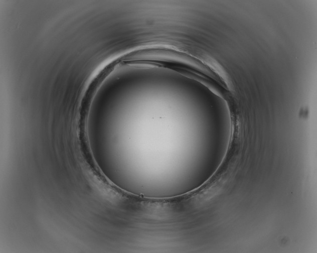 X0000093261020200709261727