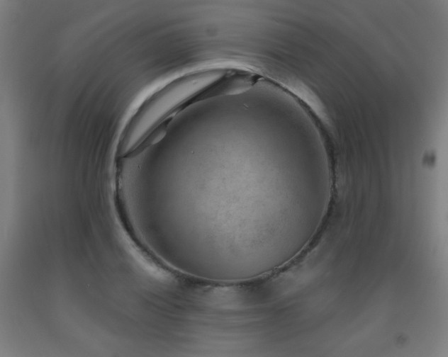 X0000093261028200709261727