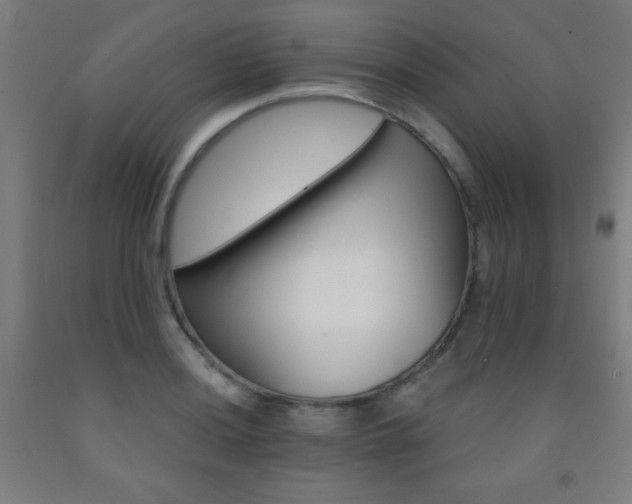 X0000093261036200709261727