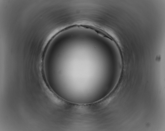 X0000093261040200709261727