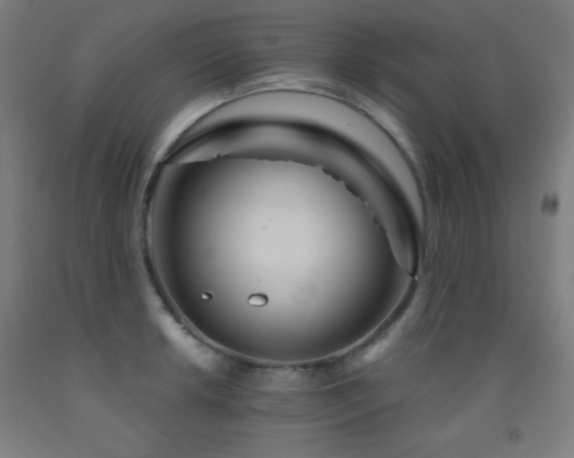 X0000093261042200709261727