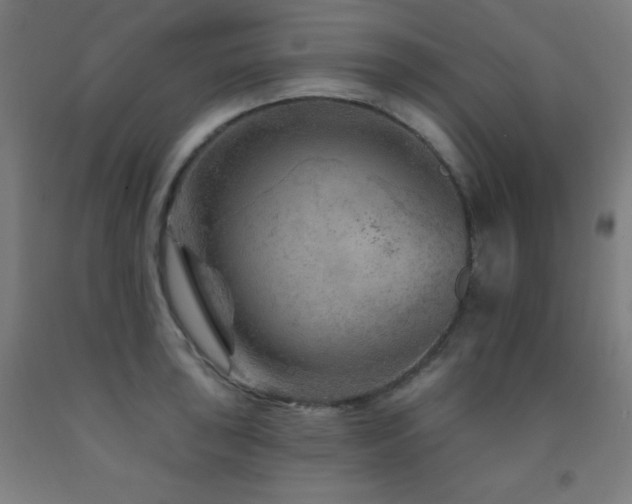 X0000093261043200709261727