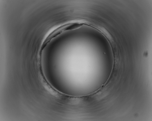 X0000093261044200709261727