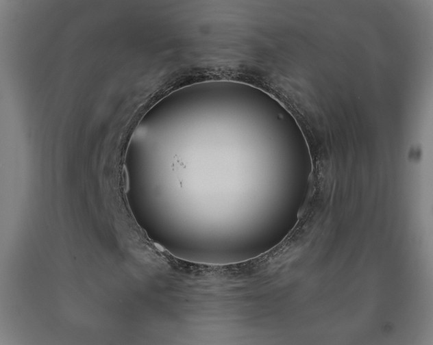 X0000093261057200709261727