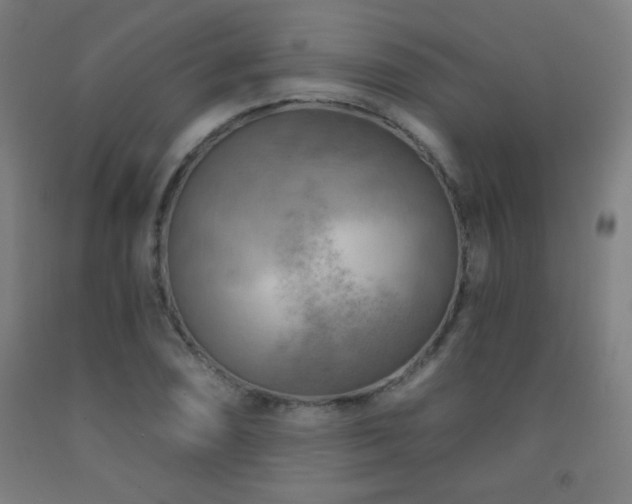 X0000093261074200709261726