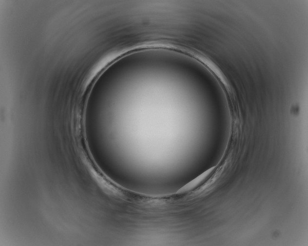 X0000093261101200709261726