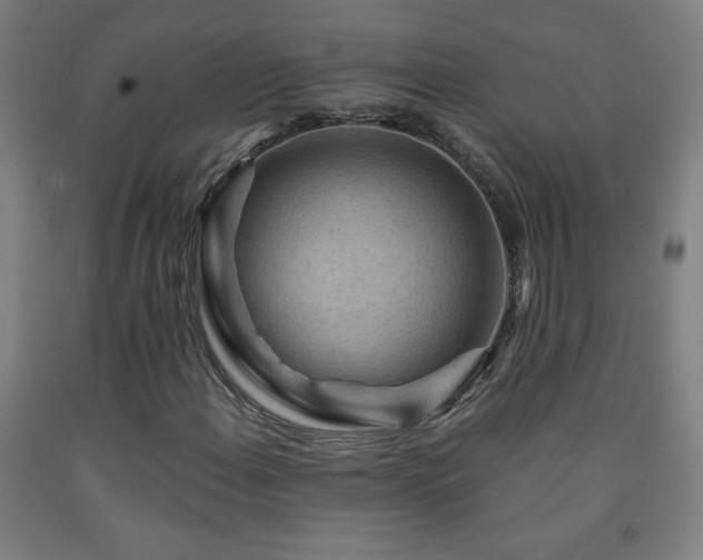 X0000093261108200709261725