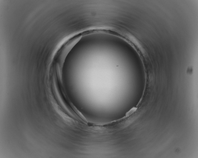 X0000093261124200709261726