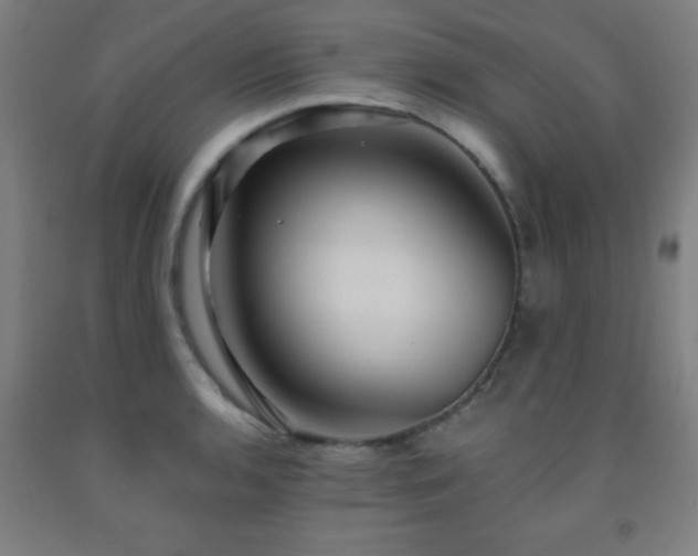 X0000093261136200709261726