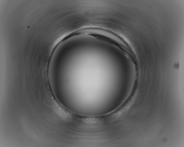 X0000093261137200709261726