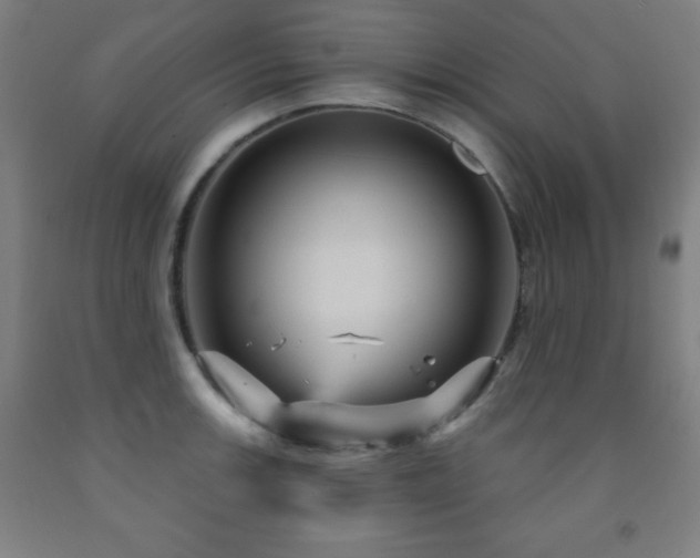 X0000093261139200709261726