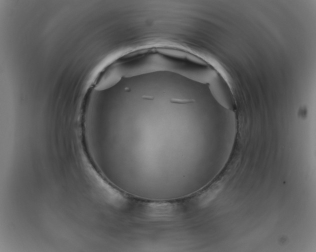 X0000093261142200709261726