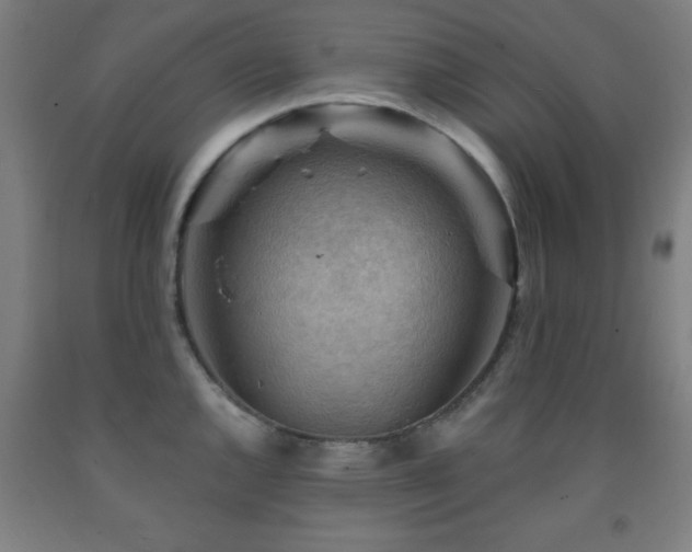 X0000093261144200709261726