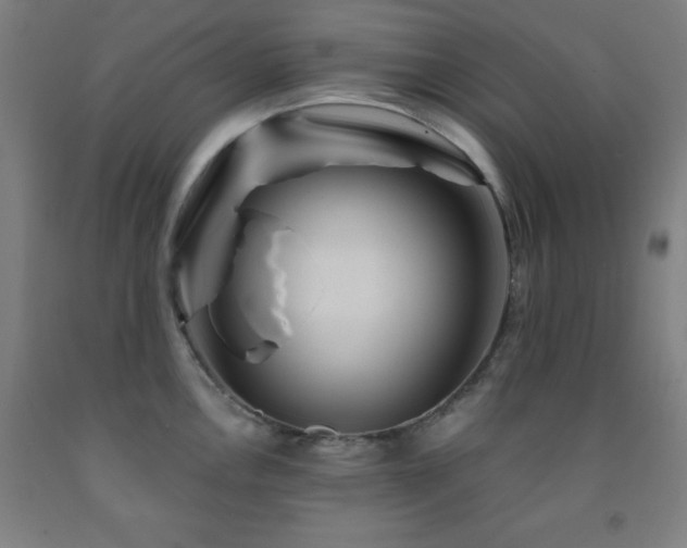 X0000093261146200709261726