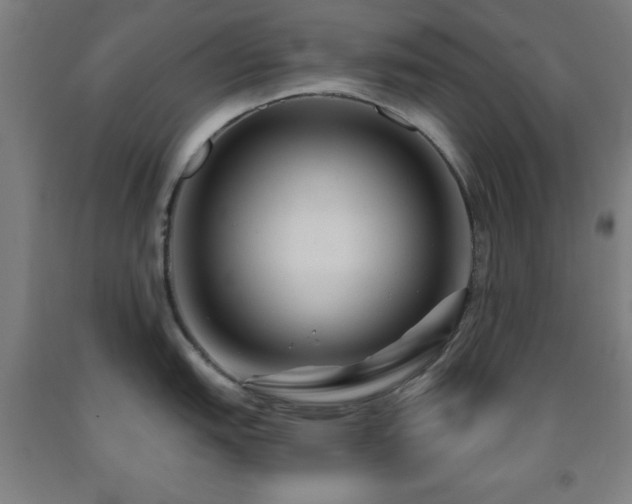 X0000093261151200709261726