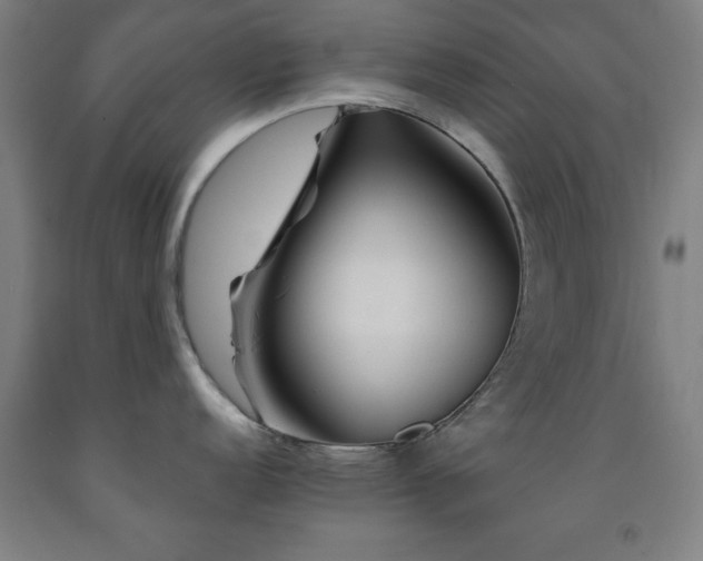 X0000093261152200709261726