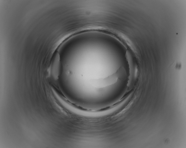 X0000093261177200709261725