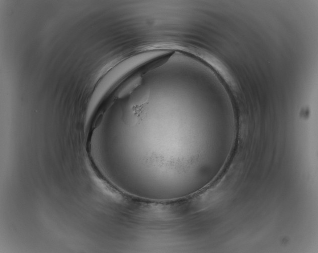 X0000093261241200709261725
