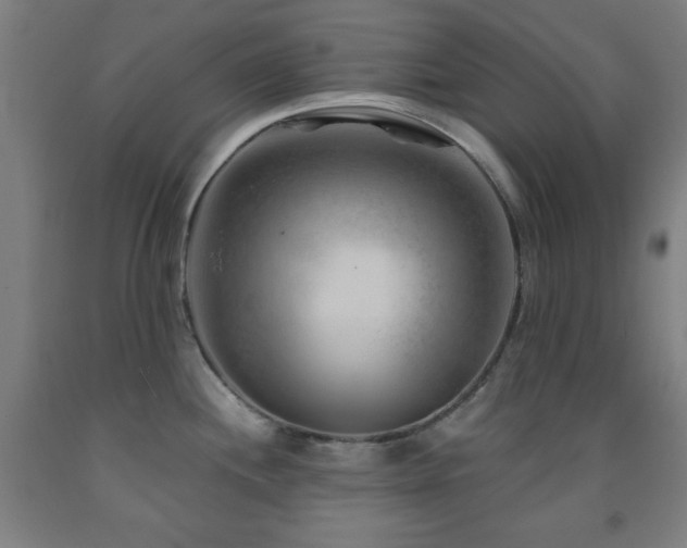 X0000093261244200709261725