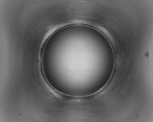 X0000093261286200709261723