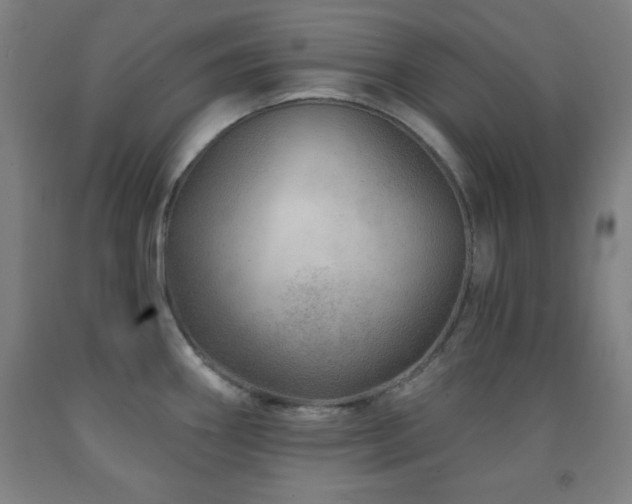 X0000093261290200709261723