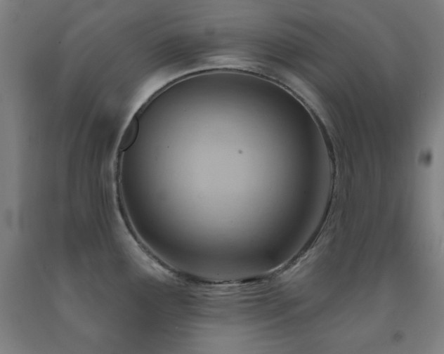 X0000093261291200709261723