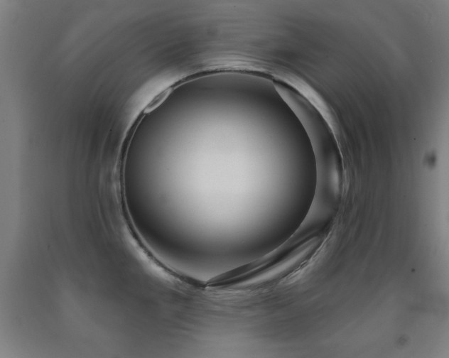X0000093261293200709261723