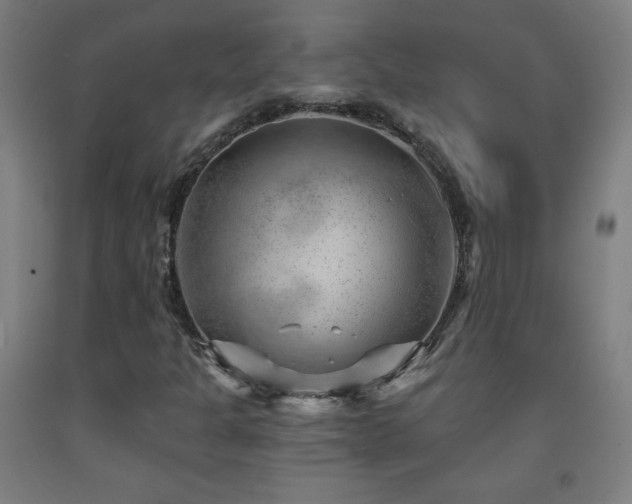 X0000093261301200709261723