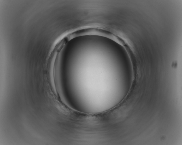 X0000093261316200709261723