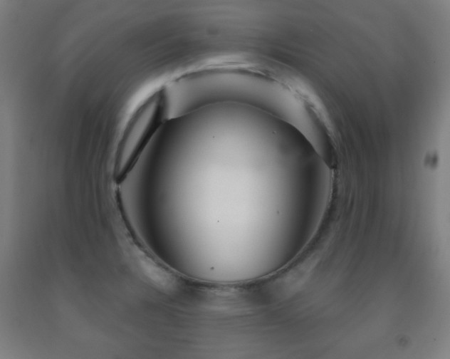 X0000093261328200709261723