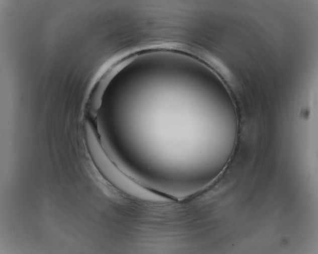X0000093261332200709261723