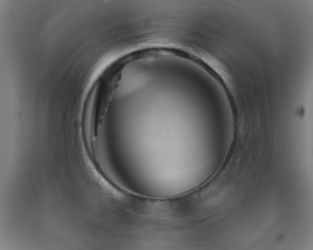 X0000093261334200709261723