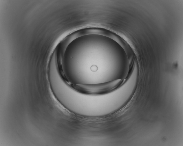 X0000093261342200709261723