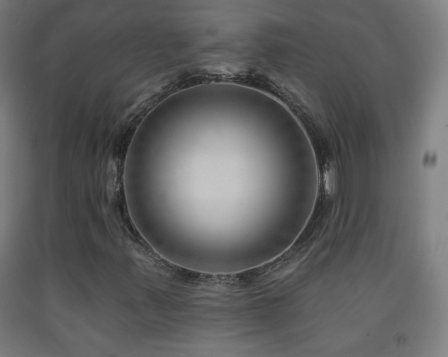 X0000093261347200709261723