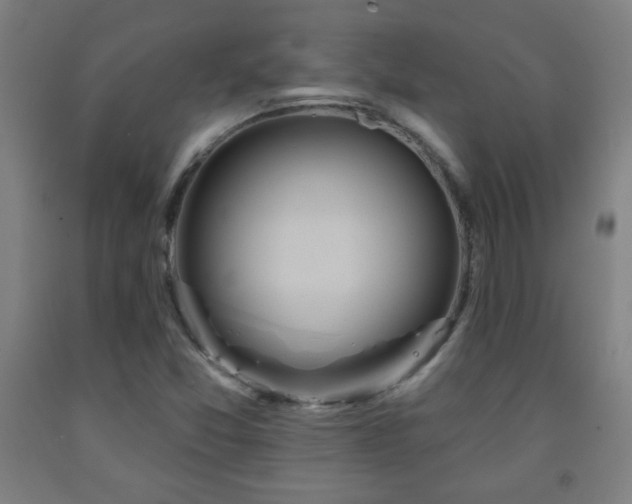 X0000093261357200709261723