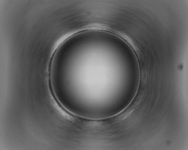 X0000093261387200709261722