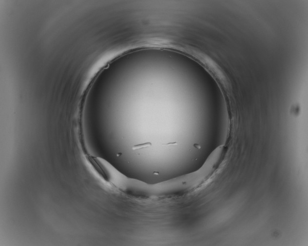 X0000093261432200709261722
