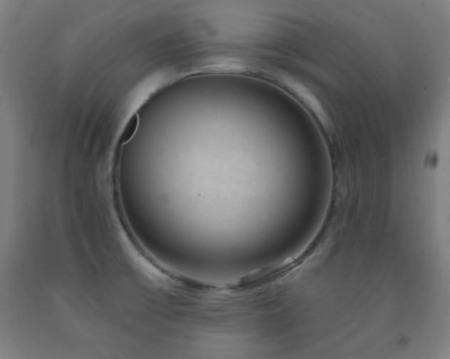 X0000093261475200709261721