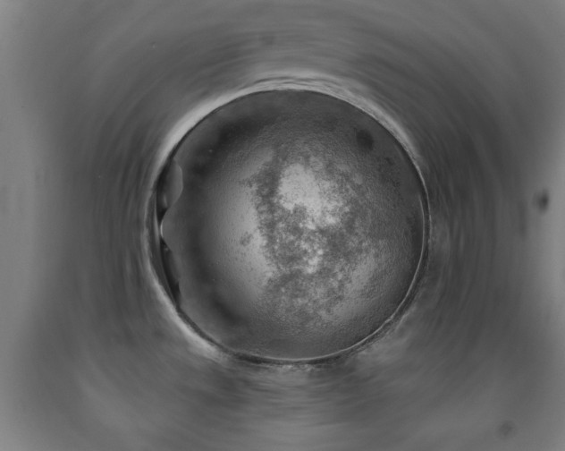 X0000093261533200709261721