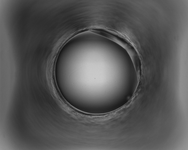 X0000093260001200710031612