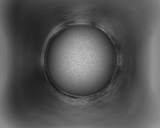 X0000093260004200710031612