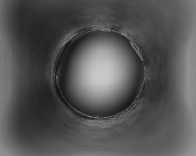 X0000093260005200710031612