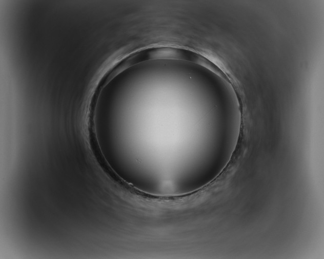 X0000093260007200710031612