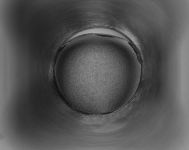 X0000093260009200710031612