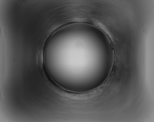 X0000093260011200710031612